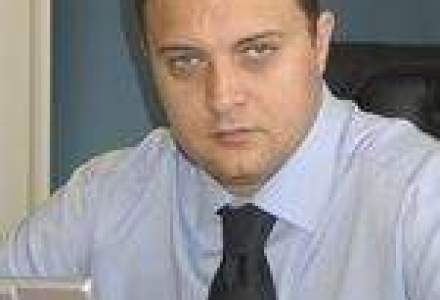 Directorul Panasonic Romania si-a dat demisia
