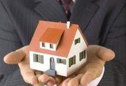 Un investitor imobiliar: Daca nu era Prima Casa, vindeam dublu