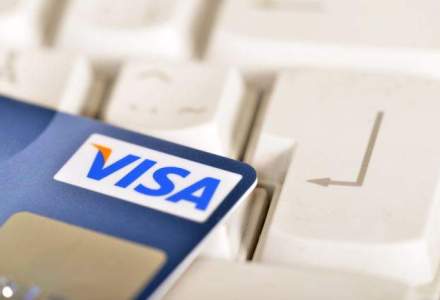 Visa Europe extinde serviciul de portofel electronic V.me by Visa pe alte opt piete