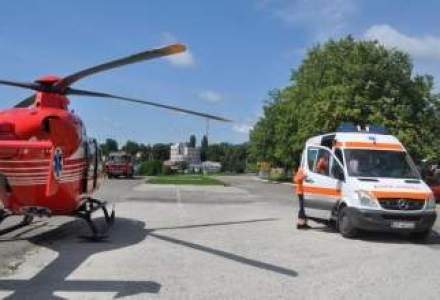 Carpatica Asig: Victimele accidentului de pe Autostrada Soarelui vor fi despagubite