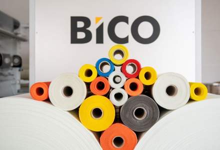 Cum vor românii de la BICO Industries să se lupte de la egal la egal cu liderii industriali din Europa
