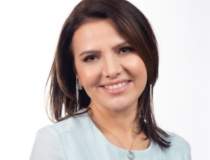 Mihaela Ungureanu, CEO DONA:...