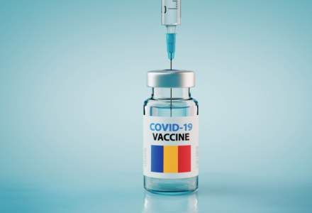Future Healthcare | Ce șanse reale ar avea România să producă un vaccin anti-COVID-19 în România