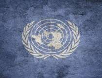 ONU: Campania mondială de...