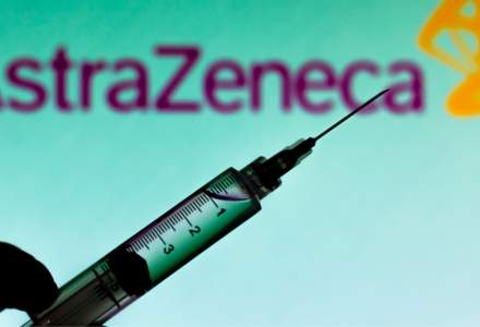 Întrebări și răspunsuri oficiale, de la autorități, despre vaccinarea cu serul AstraZeneca