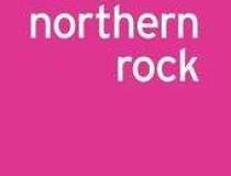Northern Rock, pierderi...