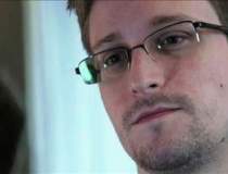 Snowden ofera noi informatii...
