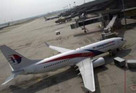 Malaysia denunta distrugerea dovezilor in cazul avionului, considerand ca este un "act de tradare"