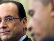 Hollande si Porosenko nu vor...
