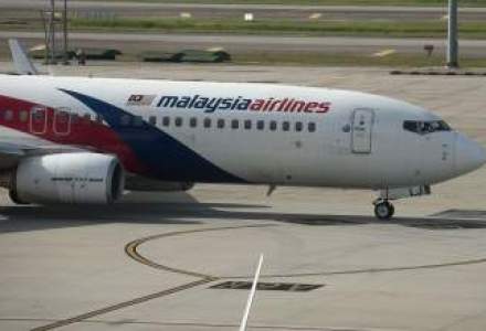 SUA, Olanda, Australia, Germania denunta atitudinea Rusiei in cazul prabusirii avionului malaysian