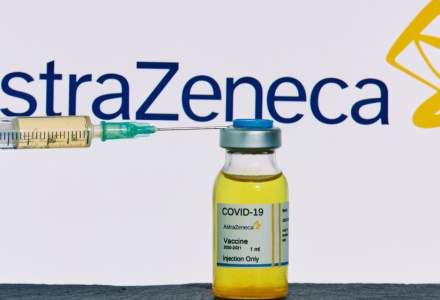 AstraZeneca anunță noi întârzieri în livrarea dozelor de vaccin în Uniunea Europeană
