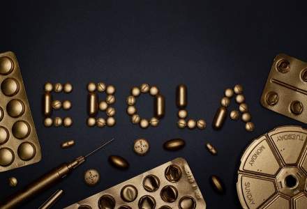 Ebola se extinde în Africa și face noi victime