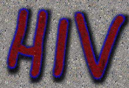 Speranțe în cazul infecției cu HIV: un bărbat din Anglia s-a vindecat