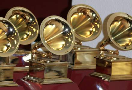 Premiile Grammy | Cine au fost artiștii câștigători și care a fost albumul anului