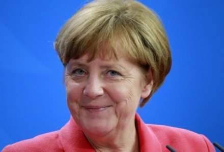 Partidul lui Merkel pierde alegerile din două landuri germane