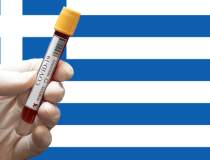 Grecii vor deconta o parte...