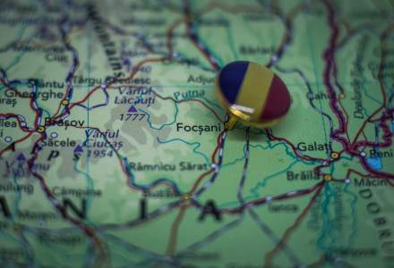 Educație | Focșani va deveni noul oraș universitar al României