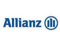 Allianz: Profit in crestere...