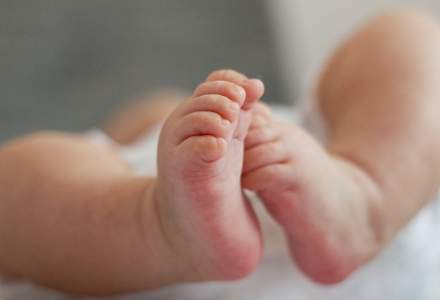 OMS: Restricțiile impuse în maternități afectează nou-născuții prematuri