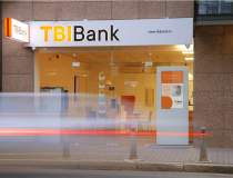 TBI Bank deschide o nouă...