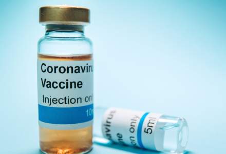 Cum funcționează vaccinul nou autorizat dezvoltat de Johnson&Johnson