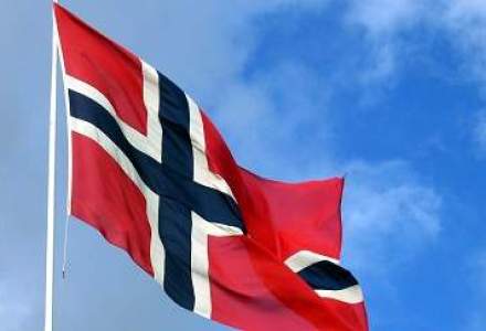 Norvegia, informata in legatura cu un posibil "atac terorist" iminent