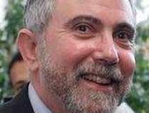 Krugman, laureat Nobel:...