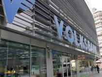 Volksbank scapa de credite...