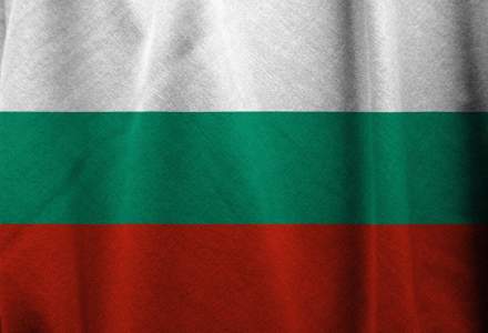 Diplomați ruși, expulzați de Bulgaria în urma unor bănuieli de spionaj