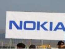 Microsoft si Nokia incheie un...