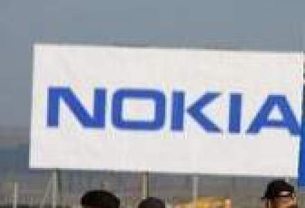 Microsoft si Nokia incheie un acord pe telefonia mobila