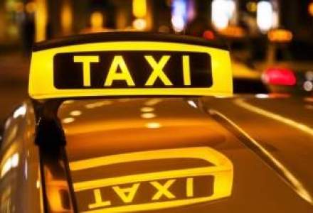 Pleci in vacanta? Uite ce tarife au taxiurile in cele mai aglomerate orase ale lumii