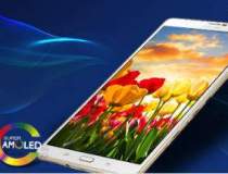 Review Samsung Galaxy Tab S...