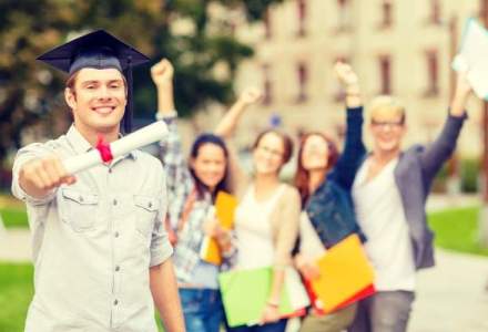 7 tendinte pe care orice viitor student la MBA trebuie sa le stie