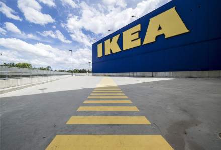 Ikea, acuzată de acțiuni de spionaj împotriva angajaților