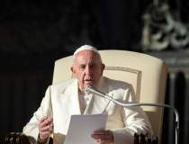 Tăieri salariale la Vatican:...