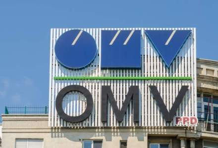 OMV Petrom inaugureaza primul Centru de Vizualizare 3D din Romania