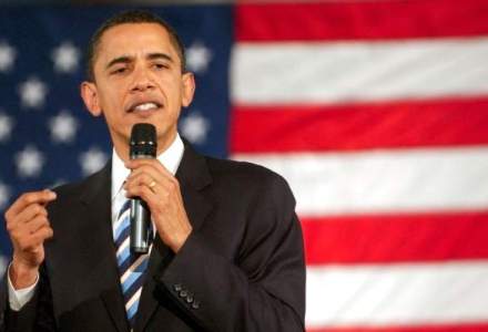 Obama, inaintea summitului din SUA: Lumea are nevoie de o Africa puternica si autonoma