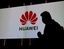 Huawei angajează peste 200 de...