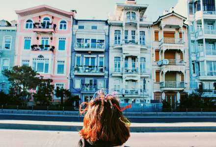 Studiu ING Bank: situația financiară, calitatea viitoarei locuințe și relațiile interpersonale, cele 3 mari frici ale românilor atunci când vor să cumpere o casă