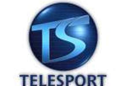 Redactorul-sef al Telesport a demisionat