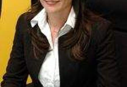 Simona Veteleanu, TravelBiz: Lipsa de credibilitate va falimenta multe agentii de cartier