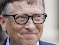 Bill Gates estimează că...