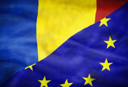 Majoritatea românilor cred că sunt priviți drept „cetățeni de mâna a doua” în UE