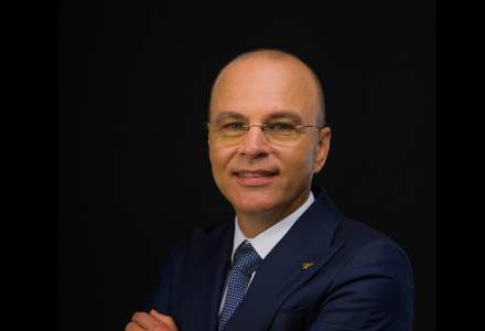 Adrian Mihai preia responsabilitățile de CEO ale FAN Courier