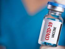 Vaccinul anti-COVID al...