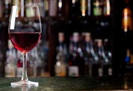 Un spital francez va deschide un bar de vinuri pentru pacientii in stadiu terminal al bolii