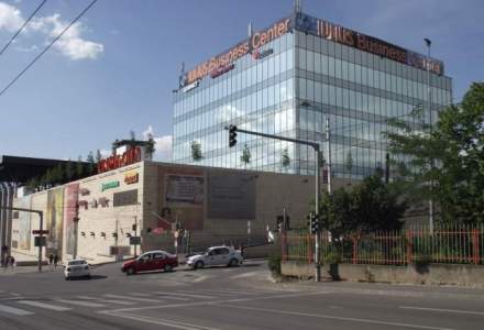 Genpact isi consolideaza operatiunile in Cluj: 3.000 mp inchiriati in a doua cladire de birouri dezvoltata de Dascalu