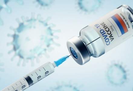 Epidemiologii cred că într-un an vom avea nevoie de o nouă generație de vaccinuri