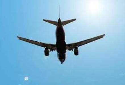 Un hacker dovedeste ca avioanele de pasageri pot fi manipulate prin sistemul Wi-Fi integrat